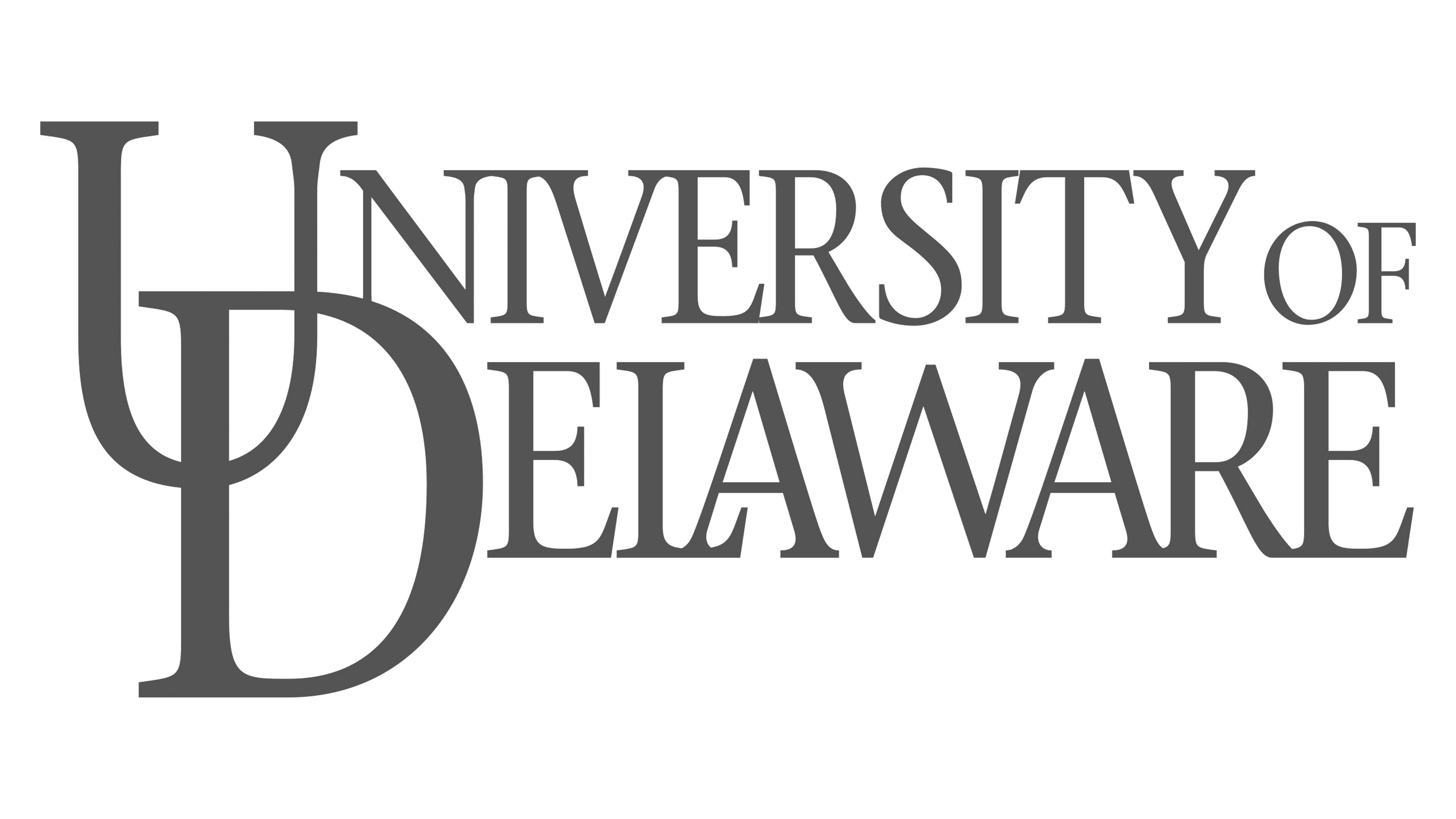 University-of-Delaware-Logo